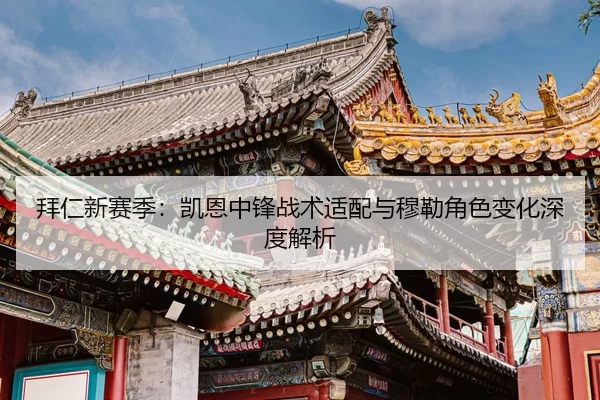 bai-ren-xin-sai-ji-kai-en-zhong-feng-zhan-shu-shi-pei-yu-mu-lei-jue-se-bian-hua-shen-du-jie-xi-2-594.jpg