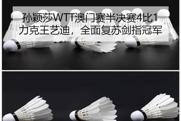 sun-ying-sha-ao-men-sai-ban-jue-sai-bi-li-ke-wang-yi-di-quan-mian-fu-su-jian-zhi-guan-jun-3-545.jpg